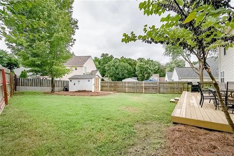 2848 Eagle View Pl, Concord, NC 28027 photo 29