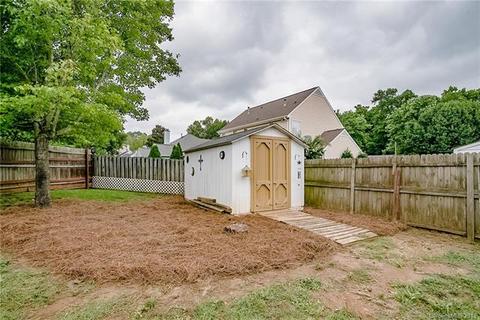 2848 Eagle View Pl, Concord, NC 28027 photo 33
