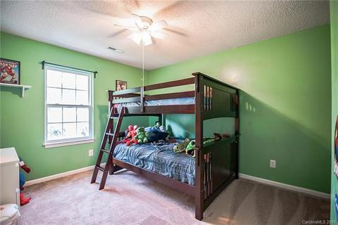 2848 Eagle View Pl, Concord, NC 28027 photo 21