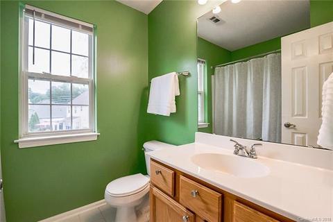 2848 Eagle View Pl, Concord, NC 28027 photo 23