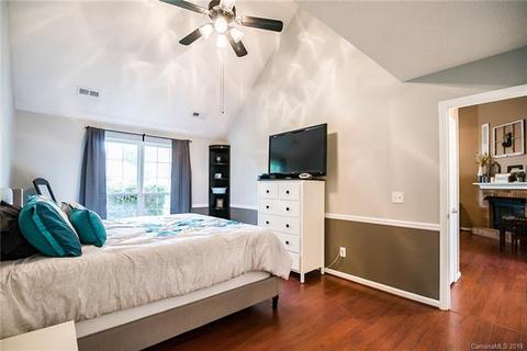 2848 Eagle View Pl, Concord, NC 28027 photo 15