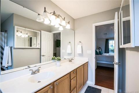 2848 Eagle View Pl, Concord, NC 28027 photo 18