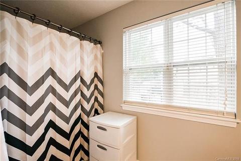 2848 Eagle View Pl, Concord, NC 28027 photo 17
