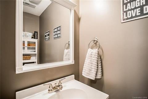 2848 Eagle View Pl, Concord, NC 28027 photo 25