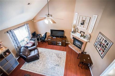 2848 Eagle View Pl, Concord, NC 28027 photo 19