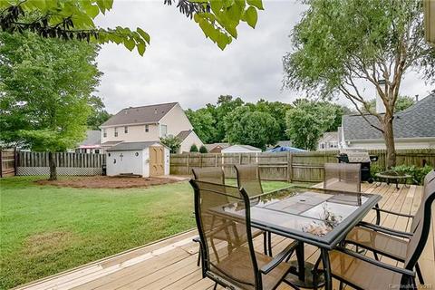 2848 Eagle View Pl, Concord, NC 28027 photo 28