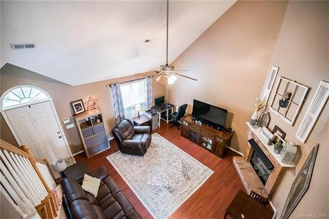 2848 Eagle View Pl, Concord, NC 28027 photo 20