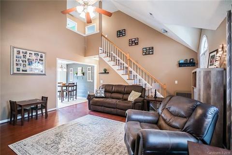 2848 Eagle View Pl, Concord, NC 28027 photo 5