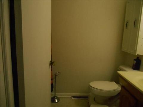 442 23rd Ave, Hickory, NC 28601 photo 9