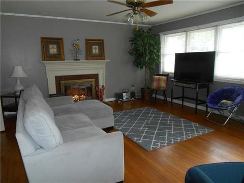 442 23rd Ave, Hickory, NC 28601 photo 3