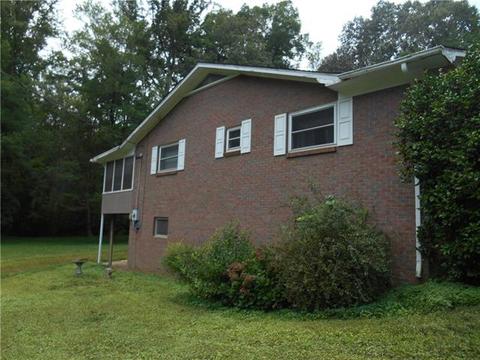 442 23rd Ave, Hickory, NC 28601 photo 18