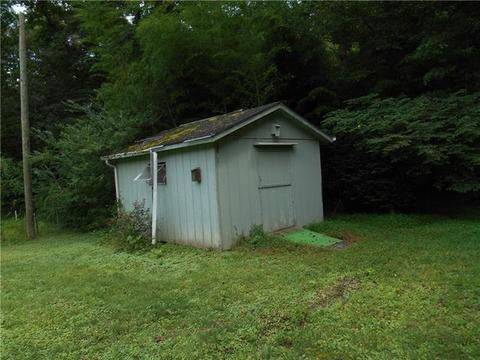 442 23rd Ave, Hickory, NC 28601 photo 20