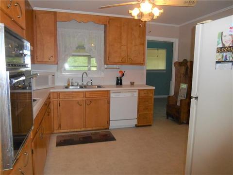 442 23rd Ave, Hickory, NC 28601 photo 6