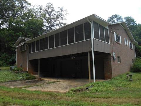 442 23rd Ave, Hickory, NC 28601 photo 19
