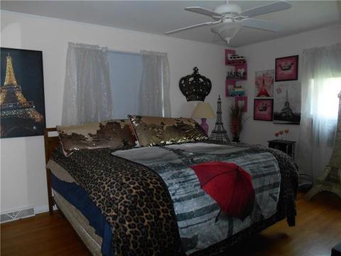 442 23rd Ave, Hickory, NC 28601 photo 8