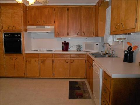 442 23rd Ave, Hickory, NC 28601 photo 5