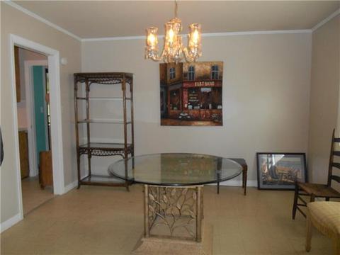 442 23rd Ave, Hickory, NC 28601 photo 4