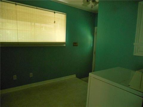 442 23rd Ave, Hickory, NC 28601 photo 12