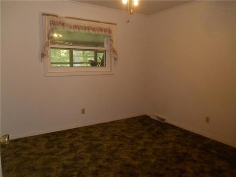 442 23rd Ave, Hickory, NC 28601 photo 11
