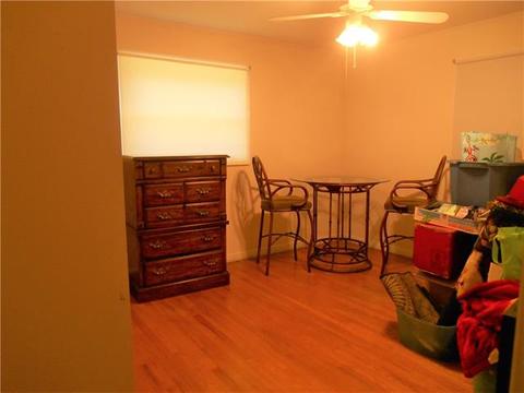 442 23rd Ave, Hickory, NC 28601 photo 10