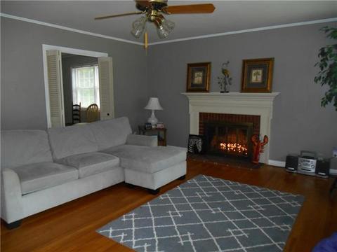442 23rd Ave, Hickory, NC 28601 photo 2