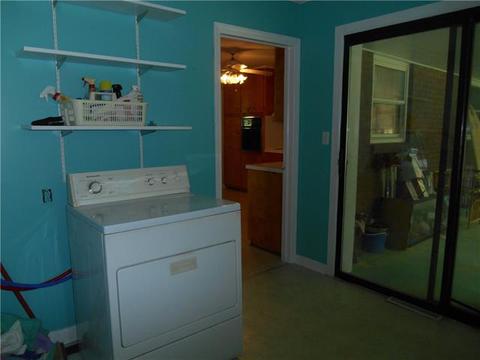 442 23rd Ave, Hickory, NC 28601 photo 13