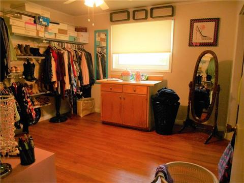 442 23rd Ave, Hickory, NC 28601 photo 7