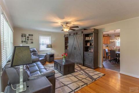113 Pine St, Morganton, NC 28655 photo 7
