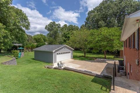 113 Pine St, Morganton, NC 28655 photo 21