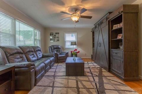 113 Pine St, Morganton, NC 28655 photo 8