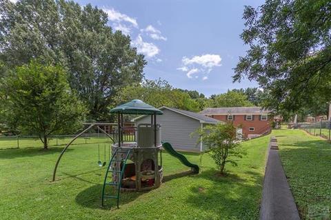 113 Pine St, Morganton, NC 28655 photo 20