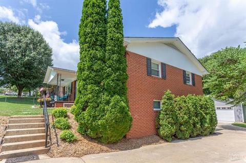 113 Pine St, Morganton, NC 28655 photo 23