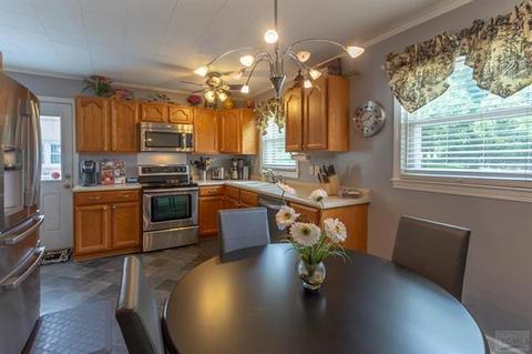 113 Pine St, Morganton, NC 28655 photo 10