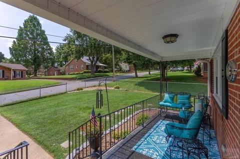 113 Pine St, Morganton, NC 28655 photo 4