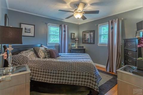 113 Pine St, Morganton, NC 28655 photo 15