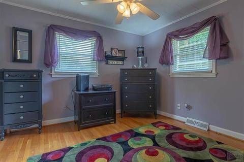 113 Pine St, Morganton, NC 28655 photo 13