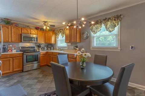 113 Pine St, Morganton, NC 28655 photo 9