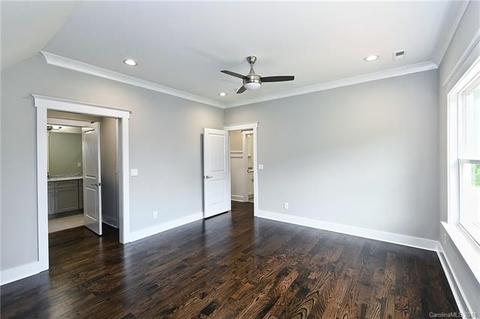 562 Arrow Point Ln, Davidson, NC 28036 photo 23