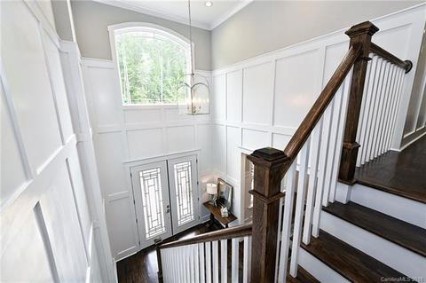 562 Arrow Point Ln, Davidson, NC 28036 photo 3