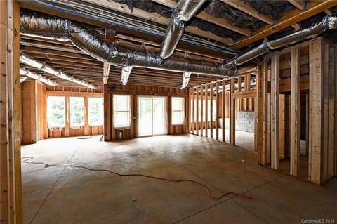 562 Arrow Point Ln, Davidson, NC 28036 photo 27
