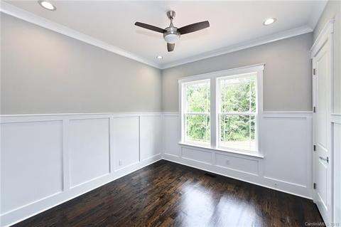 562 Arrow Point Ln, Davidson, NC 28036 photo 20