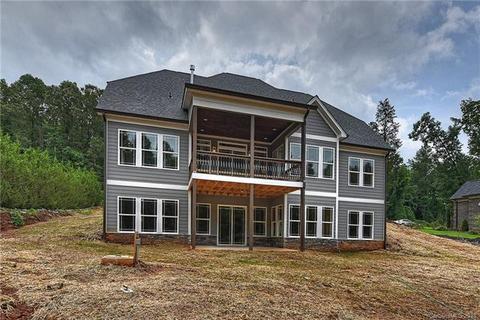 562 Arrow Point Ln, Davidson, NC 28036 photo 29