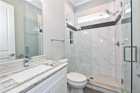 562 Arrow Point Ln, Davidson, NC 28036 photo 21