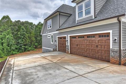562 Arrow Point Ln, Davidson, NC 28036 photo 28