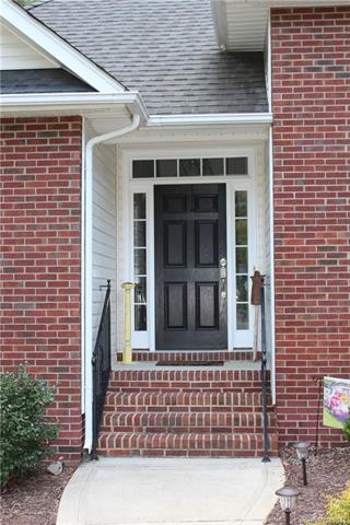 6808 Prospect Pointe Dr, Monroe, NC 28112 photo 4