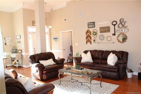 6808 Prospect Pointe Dr, Monroe, NC 28112 photo 10