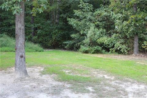 6808 Prospect Pointe Dr, Monroe, NC 28112 photo 30