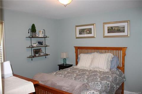 6808 Prospect Pointe Dr, Monroe, NC 28112 photo 23
