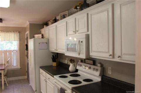 6808 Prospect Pointe Dr, Monroe, NC 28112 photo 12