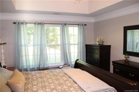 6808 Prospect Pointe Dr, Monroe, NC 28112 photo 20